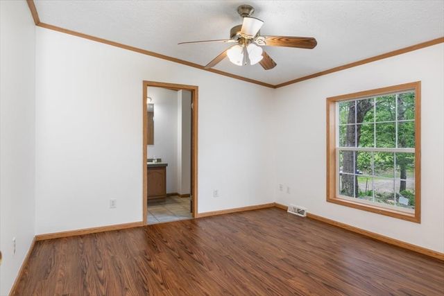98 Hurricane Rd, Belmont, NH 03220
