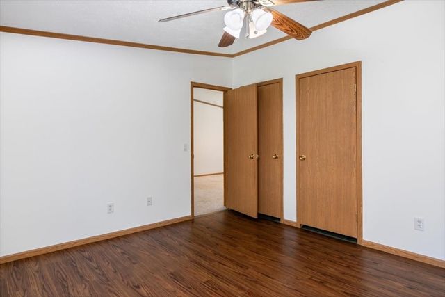 98 Hurricane Rd, Belmont, NH 03220