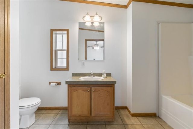 98 Hurricane Rd, Belmont, NH 03220