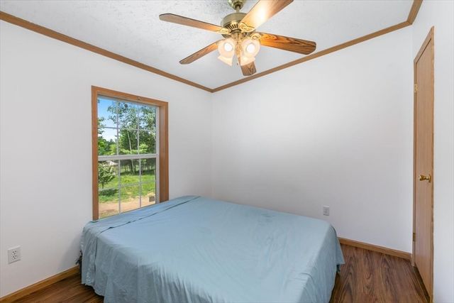 98 Hurricane Rd, Belmont, NH 03220