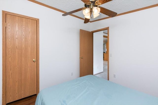 98 Hurricane Rd, Belmont, NH 03220