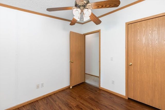 98 Hurricane Rd, Belmont, NH 03220