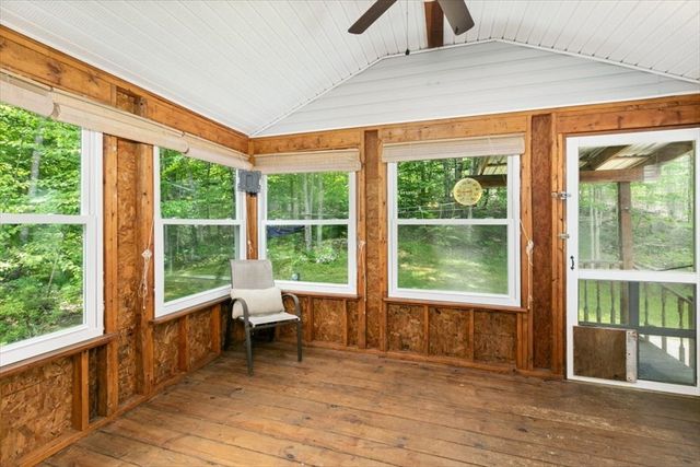 98 Hurricane Rd, Belmont, NH 03220