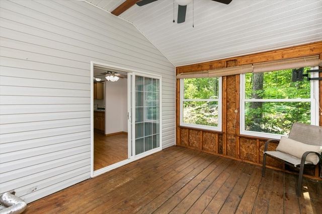 98 Hurricane Rd, Belmont, NH 03220