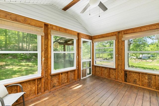 98 Hurricane Rd, Belmont, NH 03220