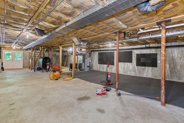 98 Hurricane Rd, Belmont, NH 03220