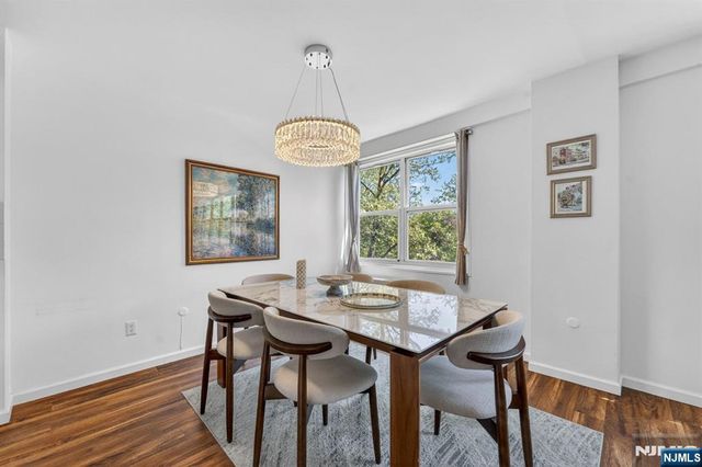 926 Bloomfield Avenue 3A, Glen Ridge, NJ 07028