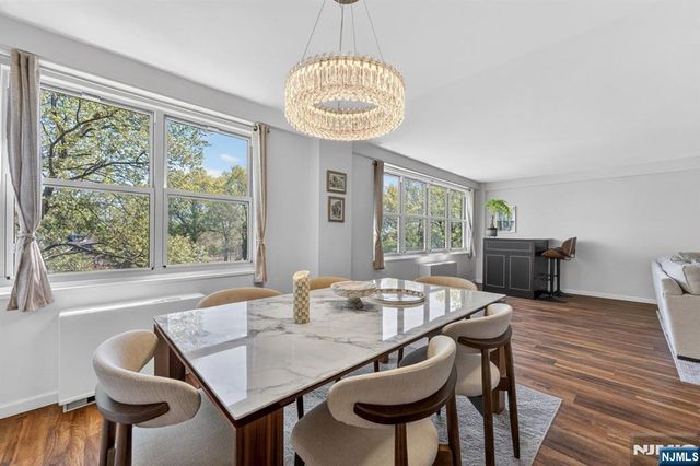 926 Bloomfield Avenue 3A, Glen Ridge, NJ 07028