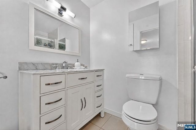 926 Bloomfield Avenue 3A, Glen Ridge, NJ 07028