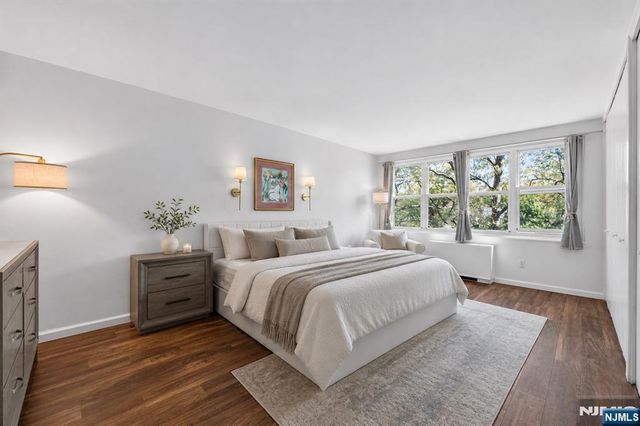 926 Bloomfield Avenue 3A, Glen Ridge, NJ 07028