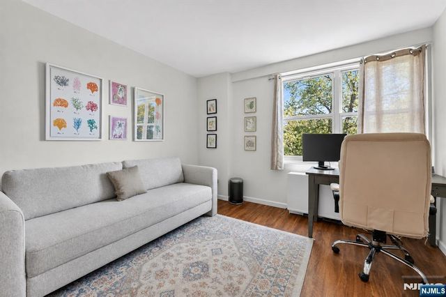 926 Bloomfield Avenue 3A, Glen Ridge, NJ 07028