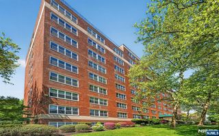 926 Bloomfield Avenue 3A, Glen Ridge, NJ 07028