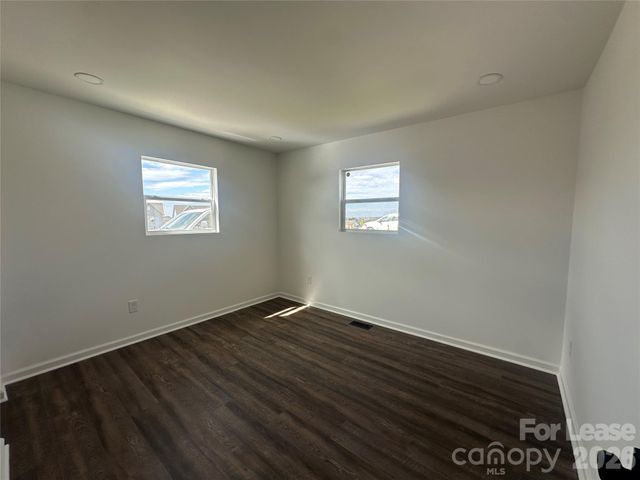 814 Aileen Circle, Pineville, NC 28134