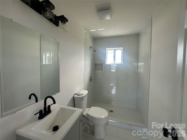 814 Aileen Circle, Pineville, NC 28134