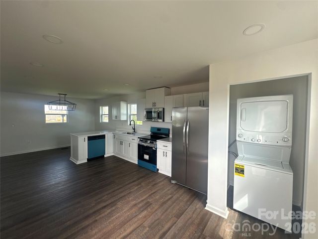 814 Aileen Circle, Pineville, NC 28134