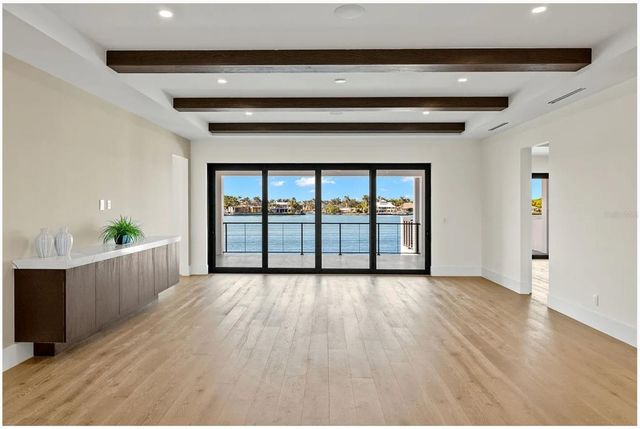 6606 SAWYER SHORES LANE, Windermere, FL 34786