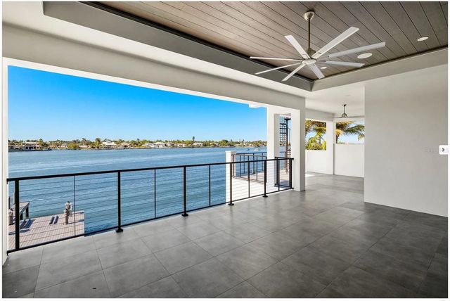 6606 SAWYER SHORES LANE, Windermere, FL 34786