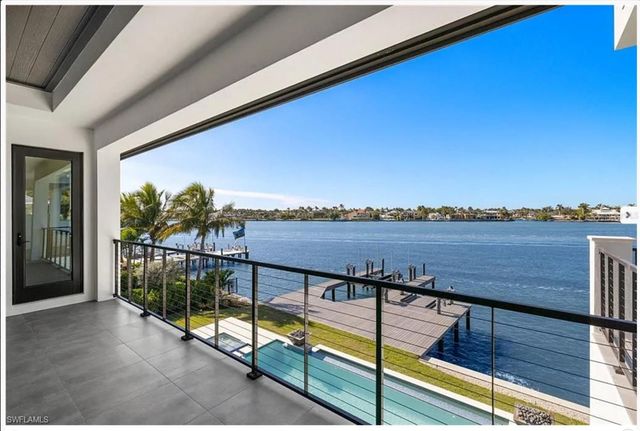 6606 SAWYER SHORES LANE, Windermere, FL 34786