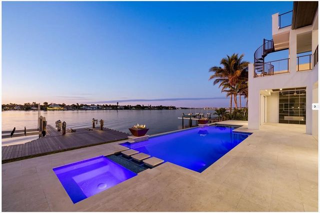 6606 SAWYER SHORES LANE, Windermere, FL 34786