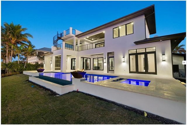 6606 SAWYER SHORES LANE, Windermere, FL 34786