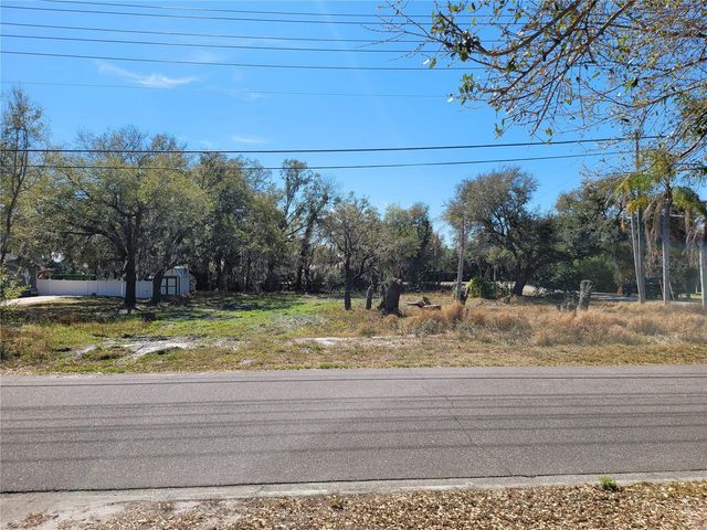 6606 SAWYER SHORES LANE, Windermere, FL 34786