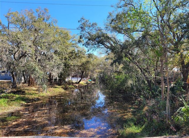 6606 SAWYER SHORES LANE, Windermere, FL 34786