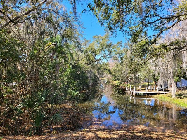 6606 SAWYER SHORES LANE, Windermere, FL 34786