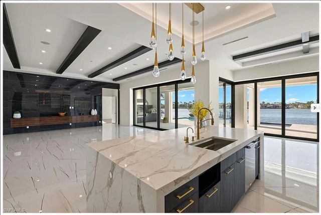 6606 SAWYER SHORES LANE, Windermere, FL 34786