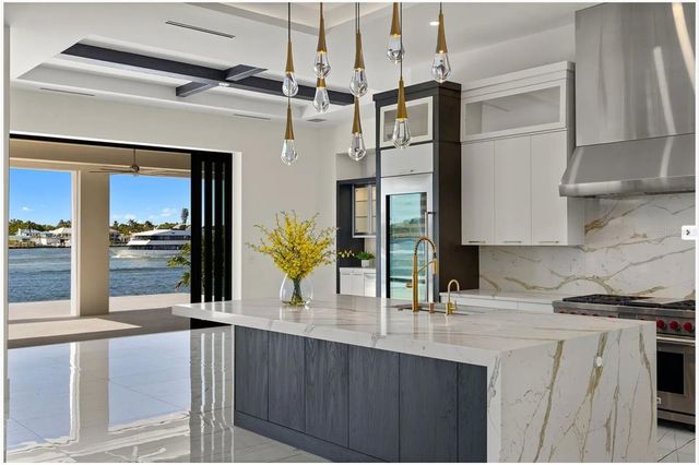 6606 SAWYER SHORES LANE, Windermere, FL 34786