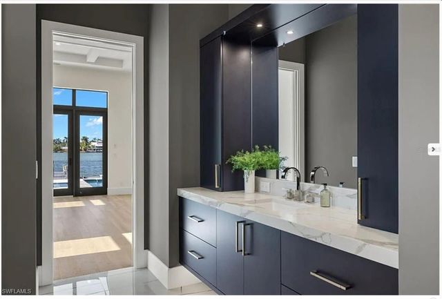 6606 SAWYER SHORES LANE, Windermere, FL 34786