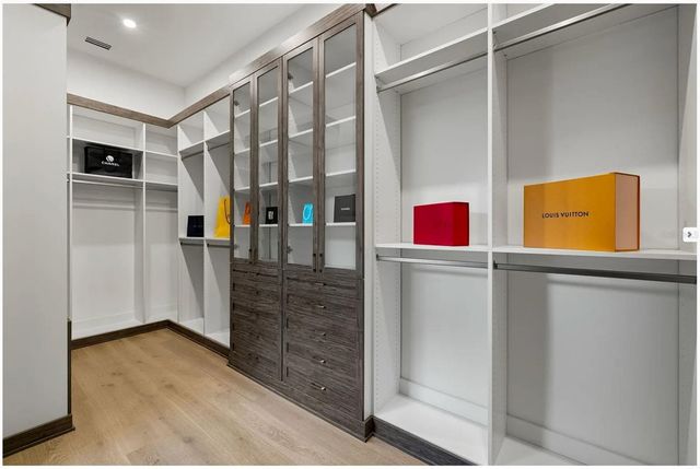 6606 SAWYER SHORES LANE, Windermere, FL 34786