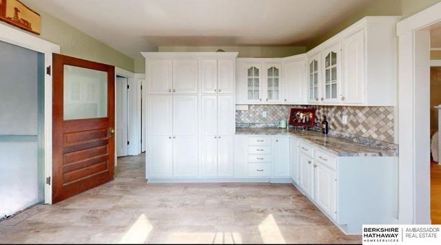 4815 SE 16th Street, Columbus, NE 68601
