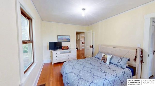 4815 SE 16th Street, Columbus, NE 68601