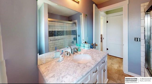 4815 SE 16th Street, Columbus, NE 68601