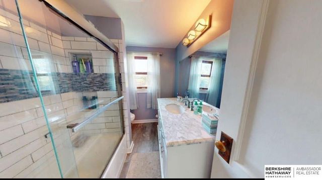 4815 SE 16th Street, Columbus, NE 68601