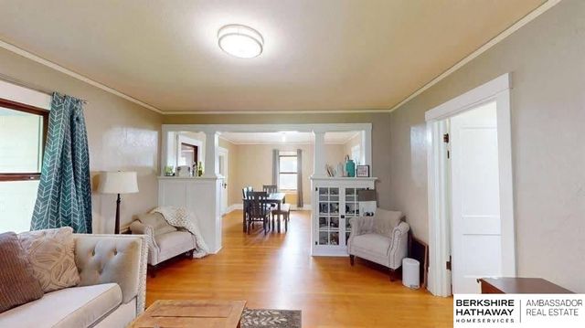 4815 SE 16th Street, Columbus, NE 68601