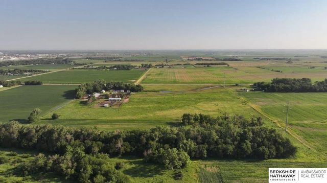 4815 SE 16th Street, Columbus, NE 68601