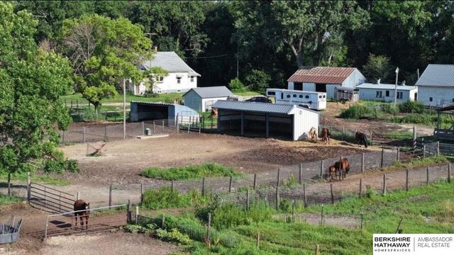 4815 SE 16th Street, Columbus, NE 68601