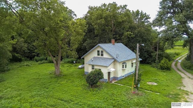 4815 SE 16th Street, Columbus, NE 68601