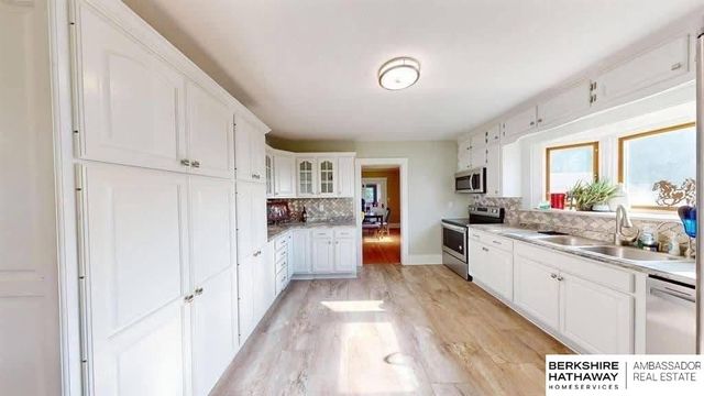 4815 SE 16th Street, Columbus, NE 68601