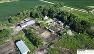 4815 SE 16th Street, Columbus, NE 68601