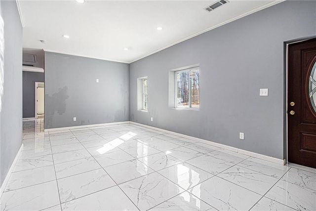 2676 Old Toney Road, Ellenwood, GA 30294