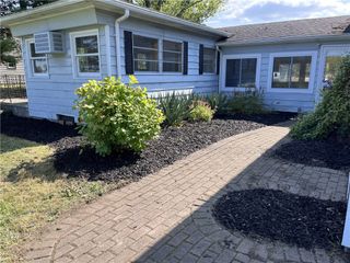 5525 Cdga-Farm Tl Road, Canandaigua Town, NY 14424