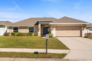 2412 TWIN LAKE VIEW ROAD, Winter Haven, FL 33881