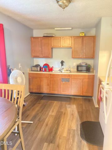 1405 Mockingbird Lane, New Bern, NC 28562