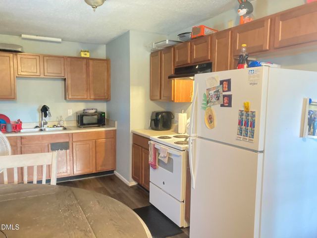 1405 Mockingbird Lane, New Bern, NC 28562