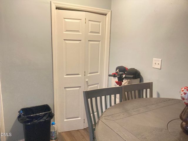 1405 Mockingbird Lane, New Bern, NC 28562