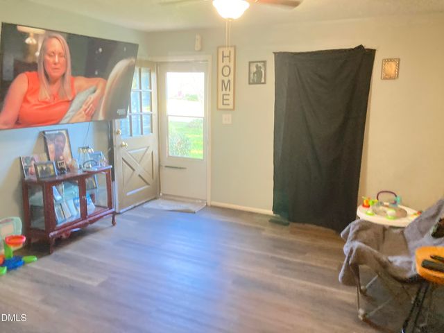 1405 Mockingbird Lane, New Bern, NC 28562