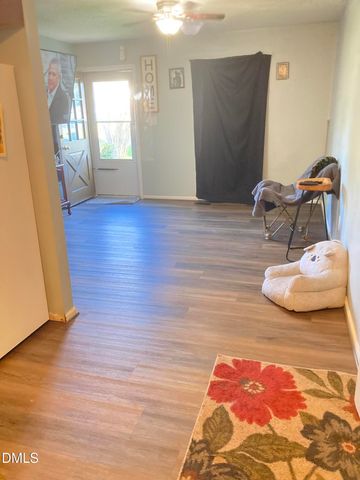 1405 Mockingbird Lane, New Bern, NC 28562