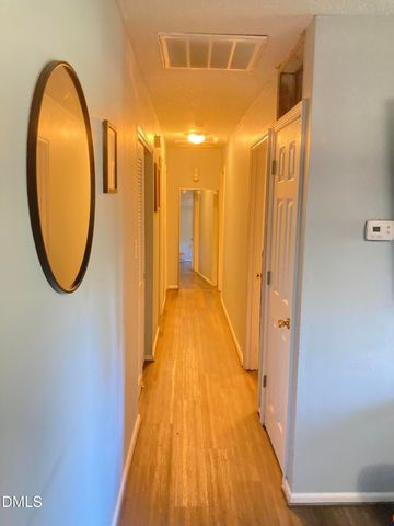 1405 Mockingbird Lane, New Bern, NC 28562